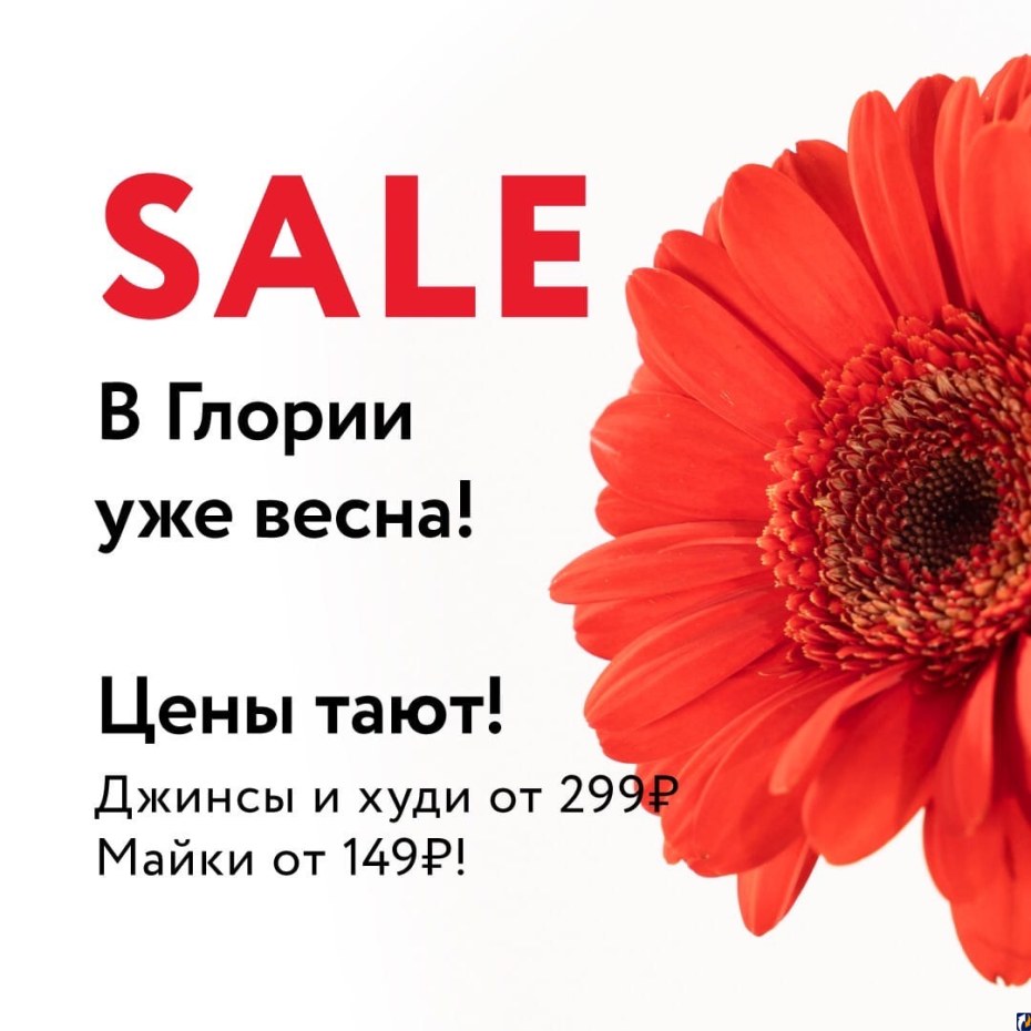 Черная пятница топ шоп