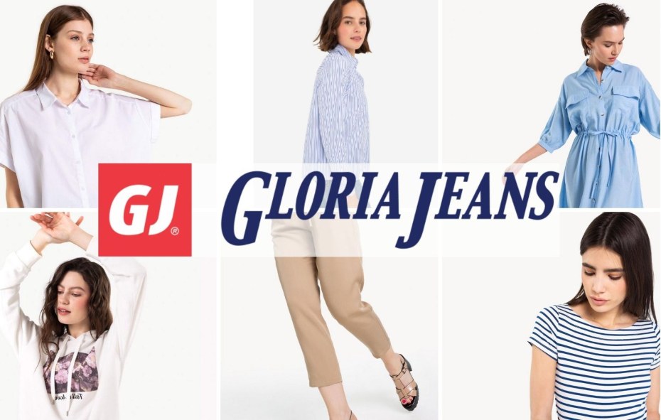 Дамы в блестящих колготках