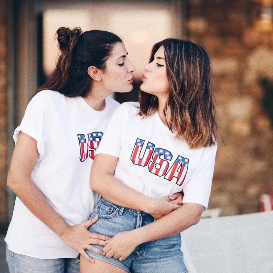 Глория джинс женская одежда