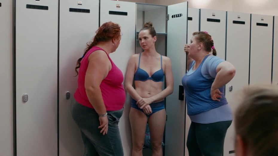 Москва-Егорьевск трасса