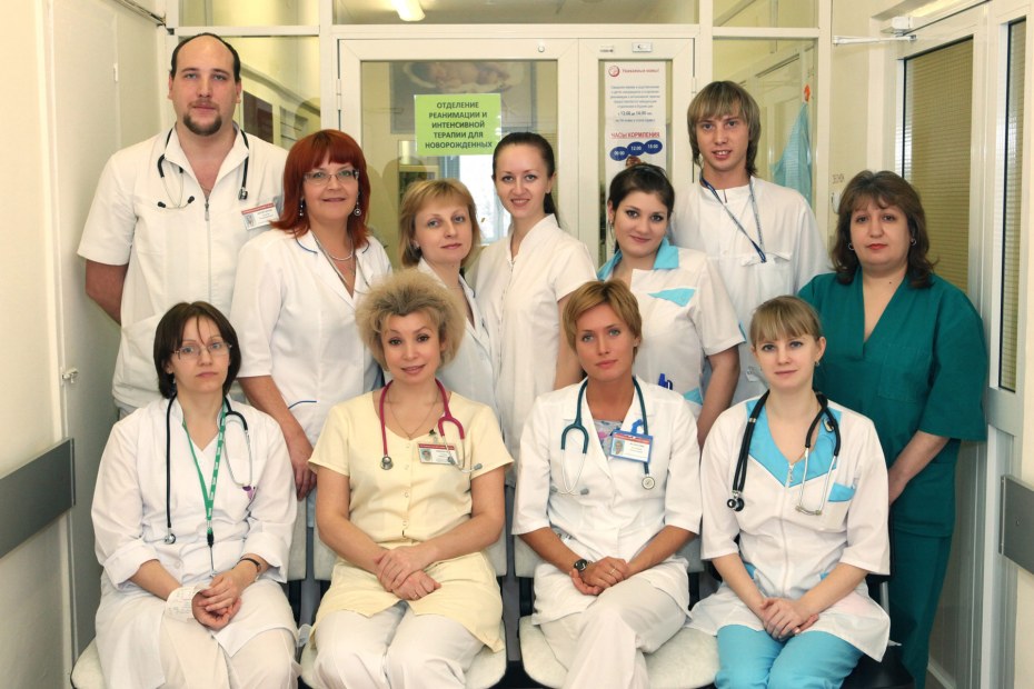 Дарья Малыгина модель