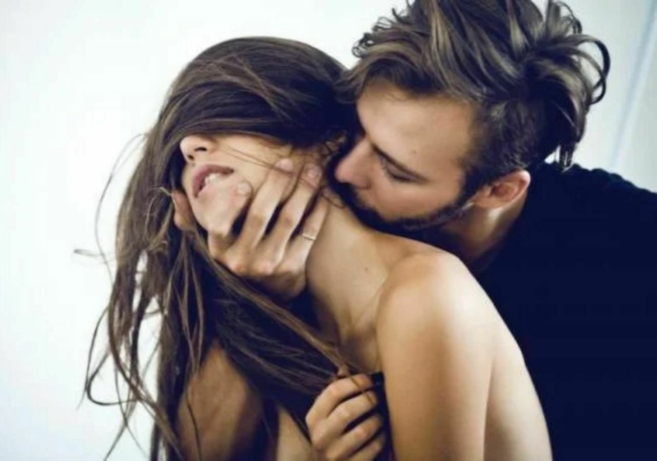 Справка с больницы