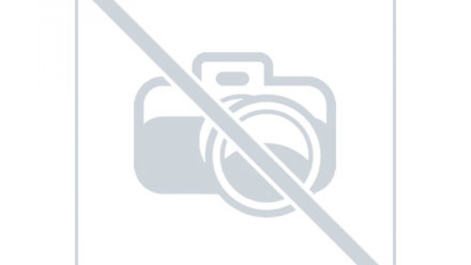 Диана Антропова