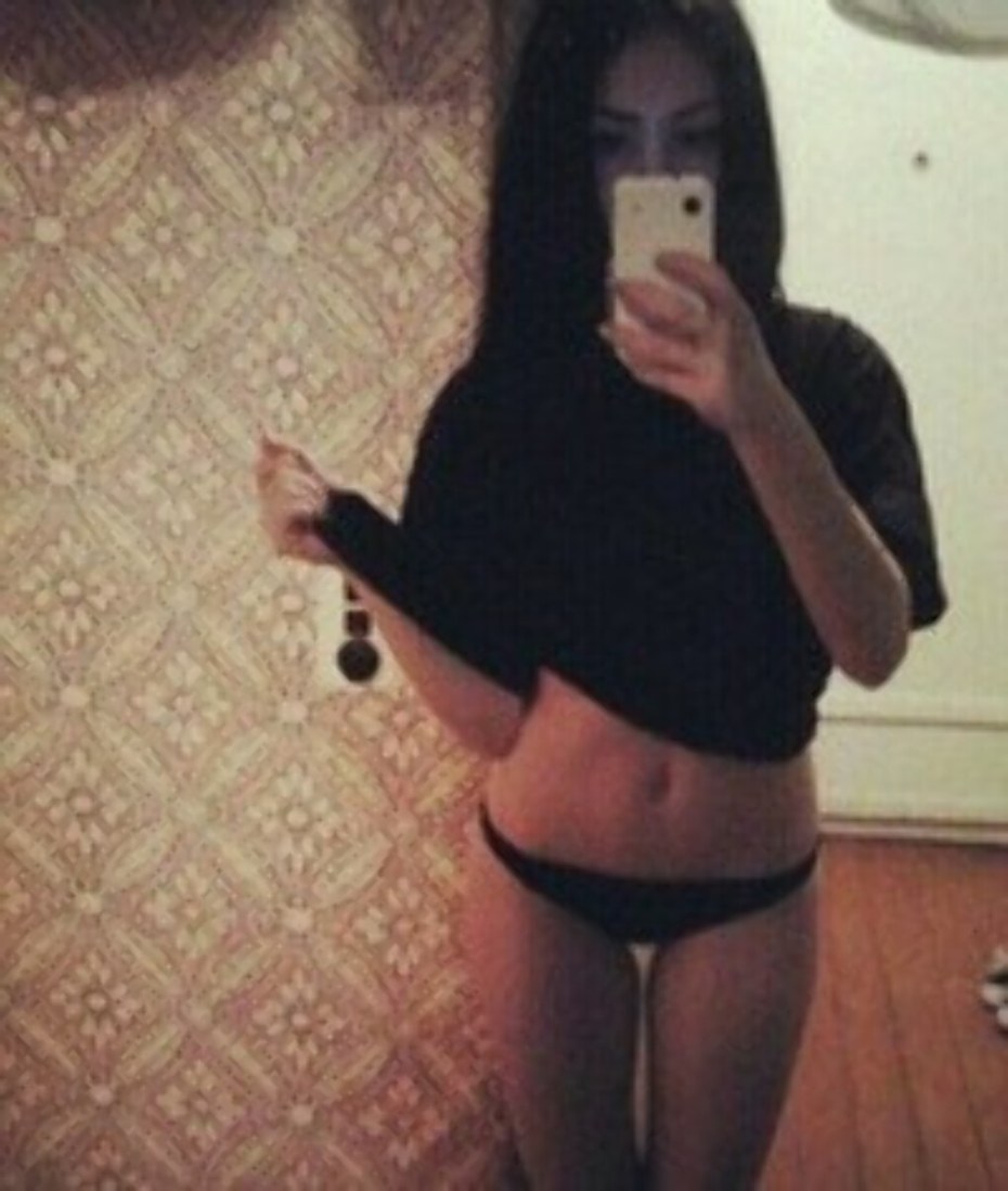 Роман Третьяков и Елена беркова дом 2