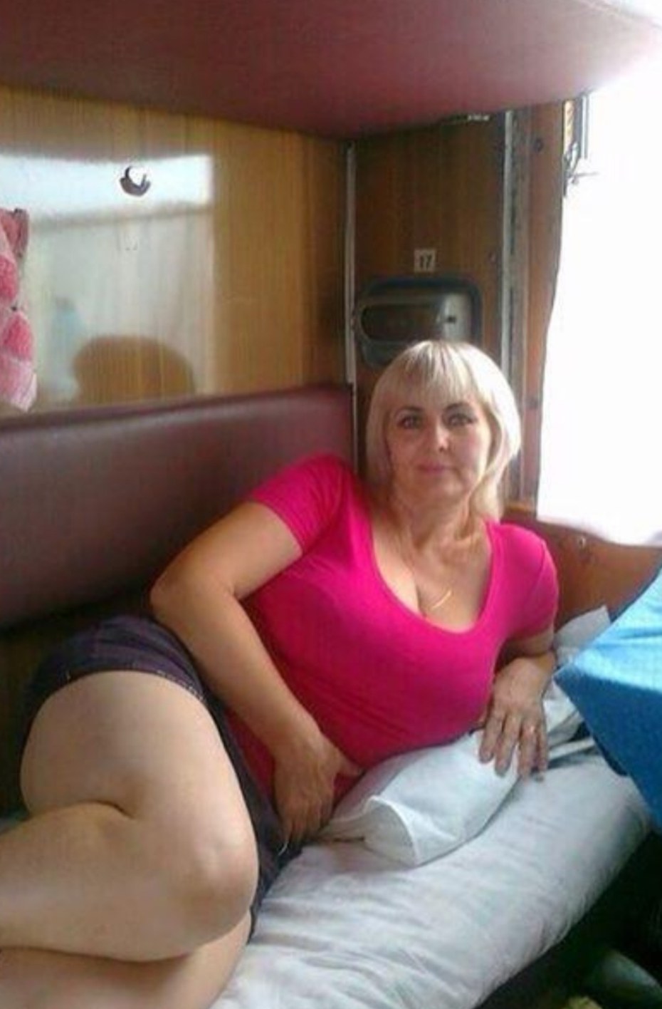 Кружевное бельё для девушек