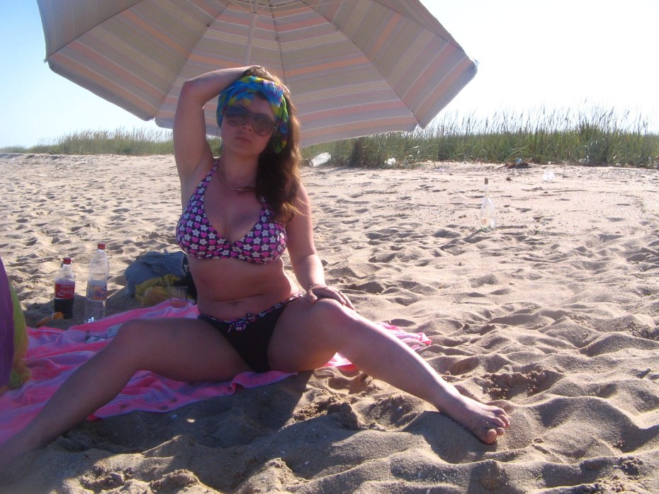 Крылова Мария Николаевна Москва