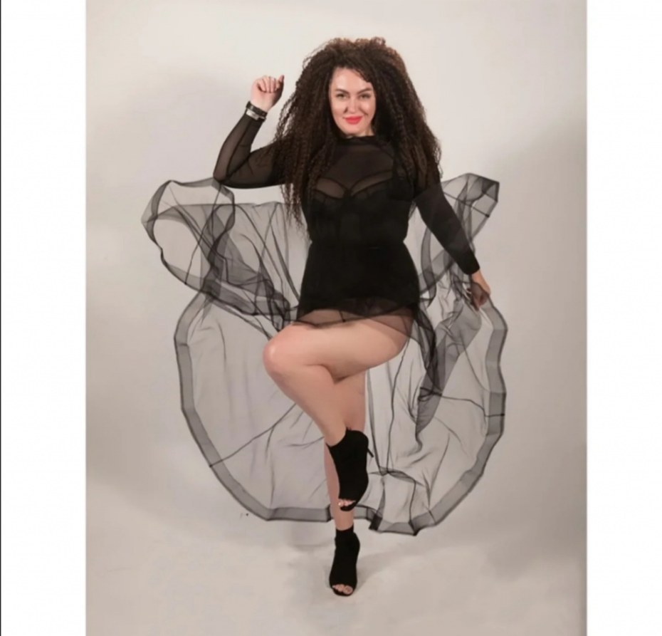 Частный слив