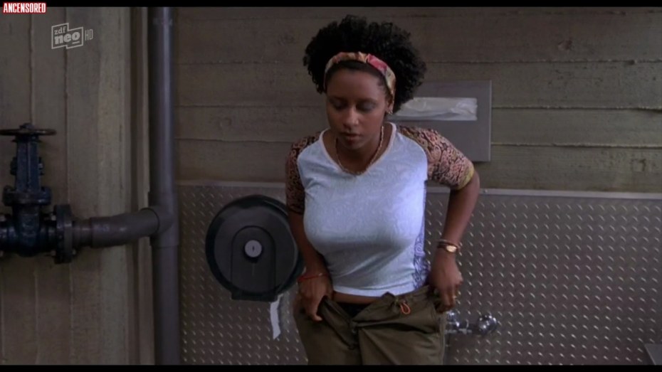 Стандартный аватар