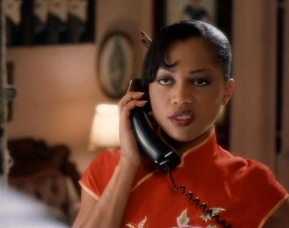 Елена Шилова секси писька.