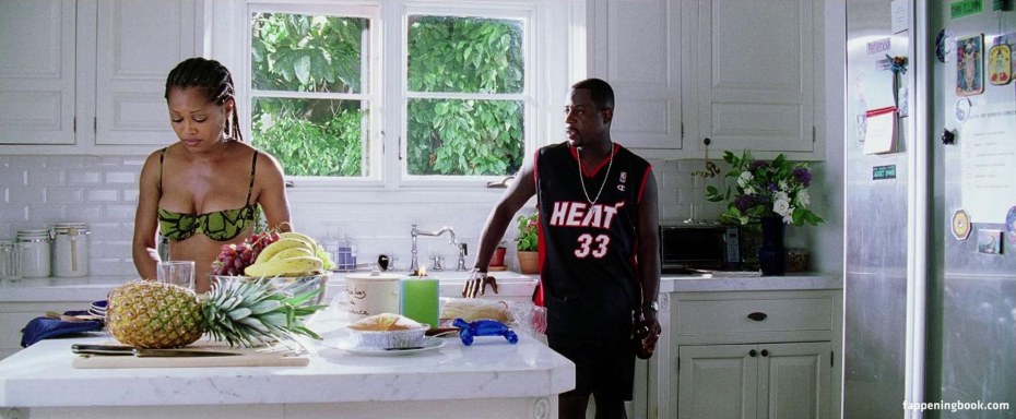 Сторми Даниэль анал чулки