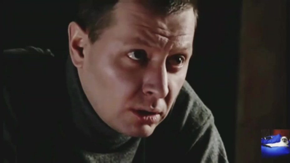 Текст песни самый дорогой человек