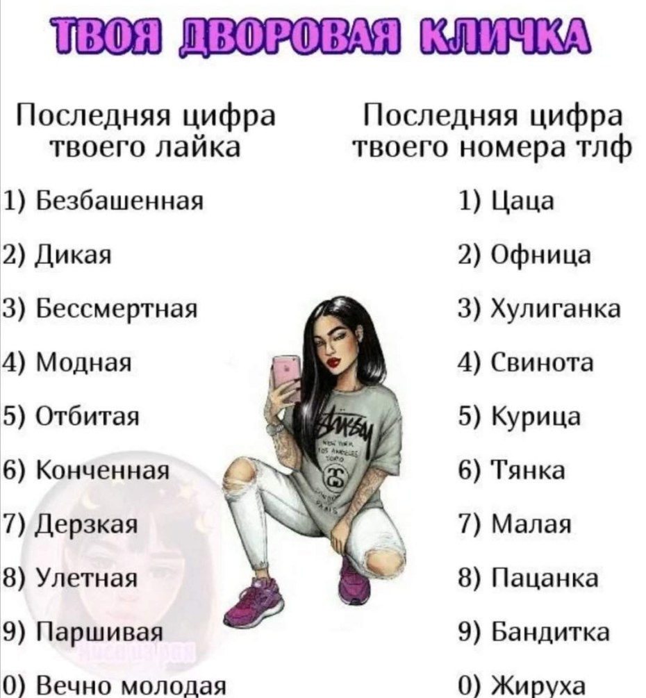 Письмо к женщине текст