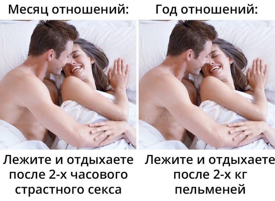 Российская порнозвезда ева