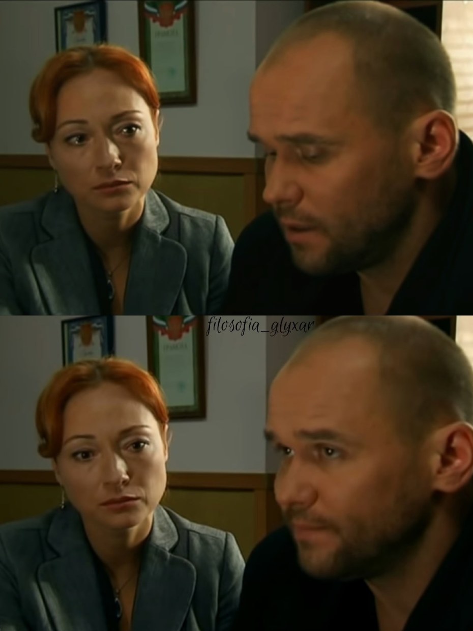 Смешные цитаты про Настю