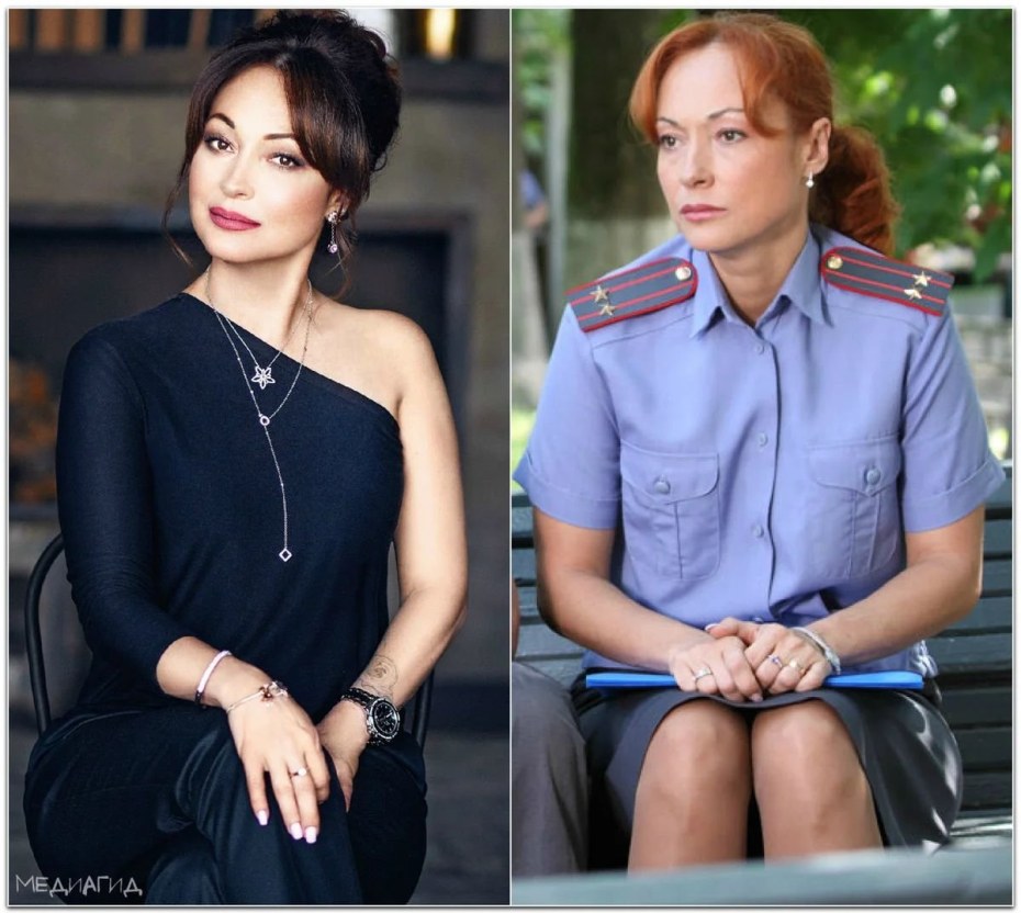 Александра Флоринская Ивановы Ивановы