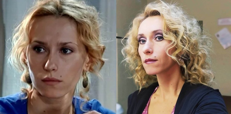 Я люблю Сашу