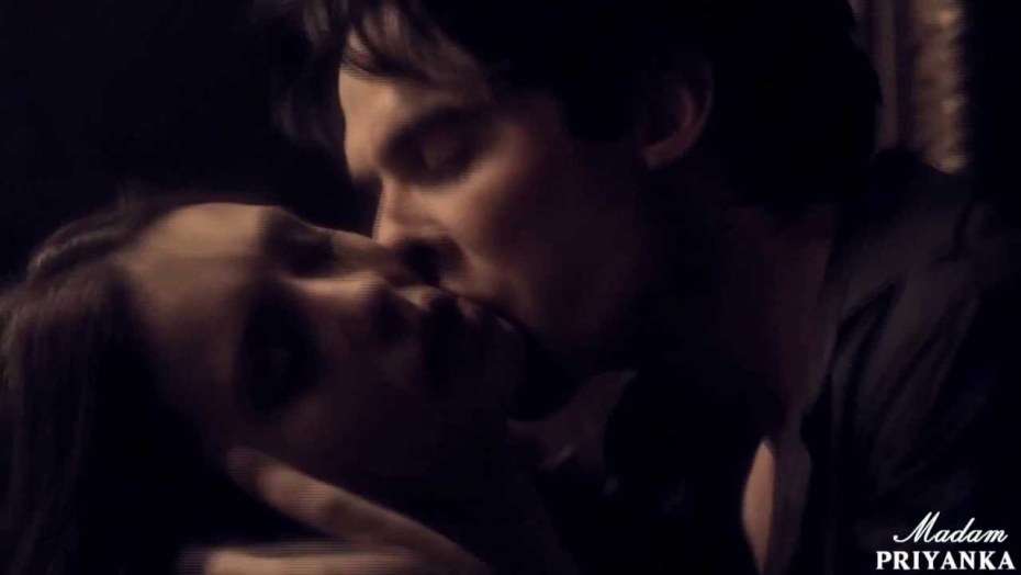 Ancilla Tilia телеведущая