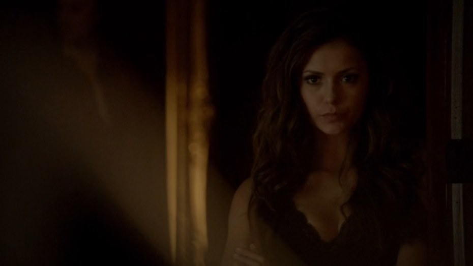 Нина Добрев Эстетика 2010