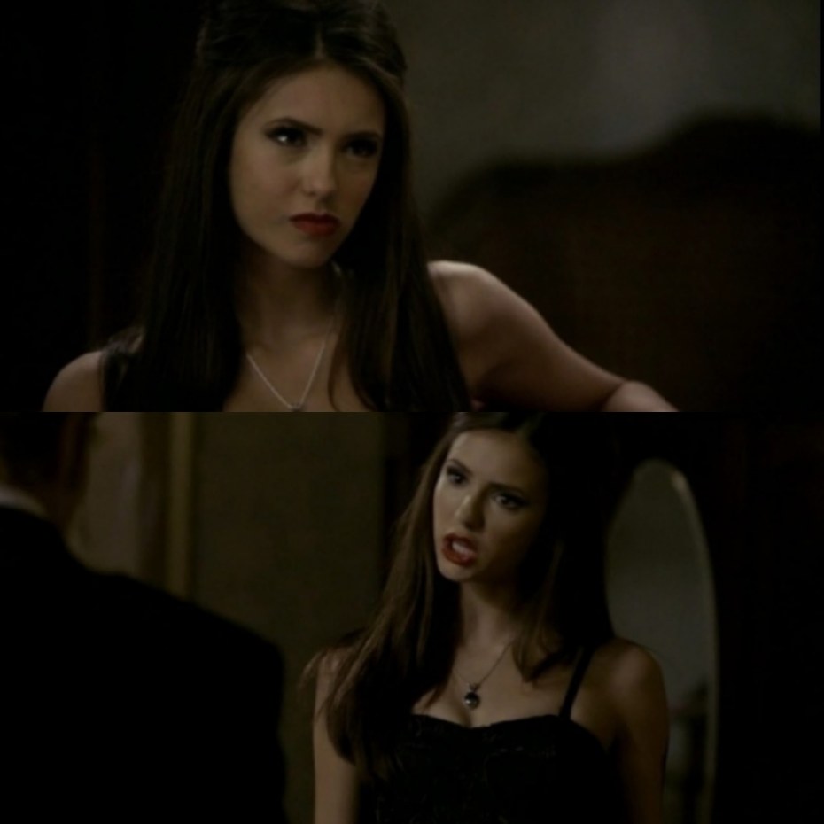 Катерина Петрова транс