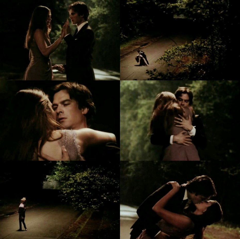 Nina Dobrev фотосессии