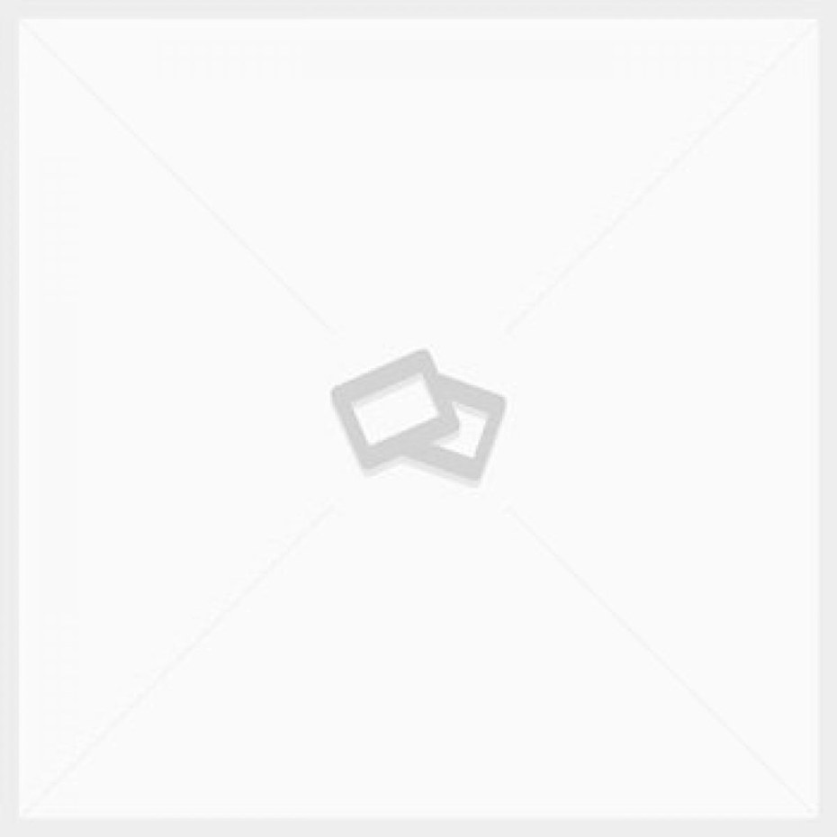 Материнская плата MSI 865gvm2-LS