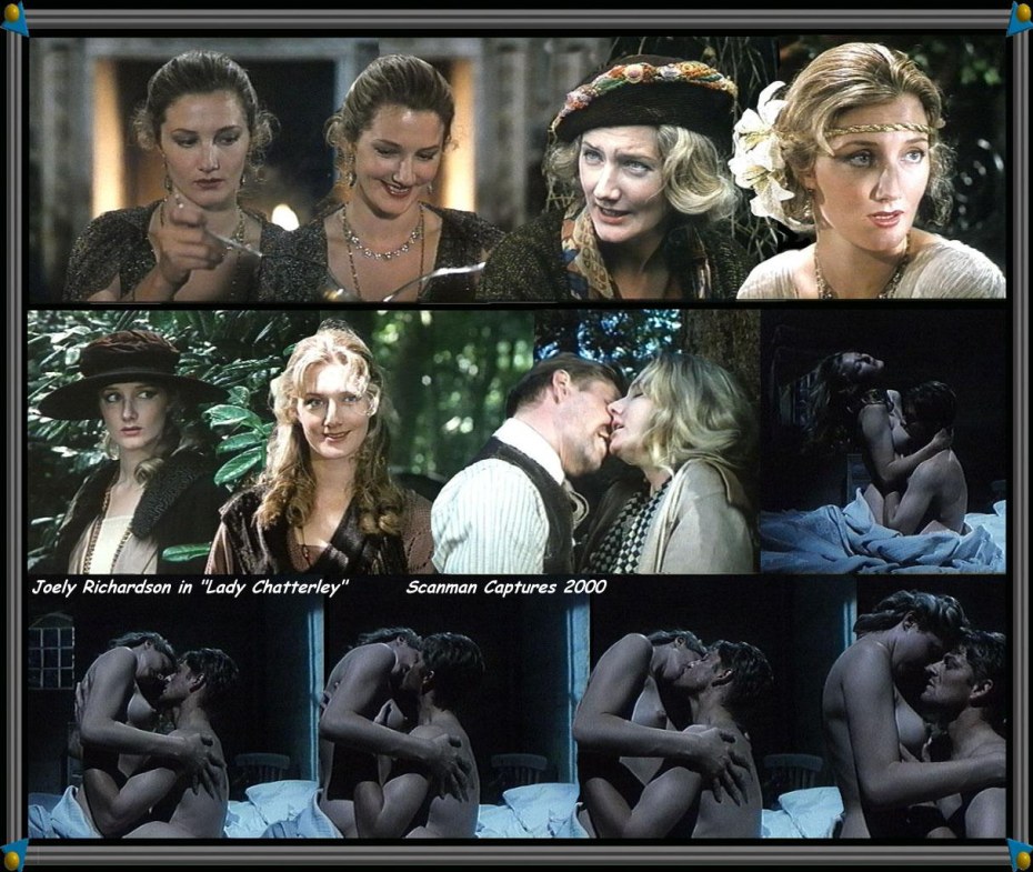 Сильвия Кристель порнофильмы