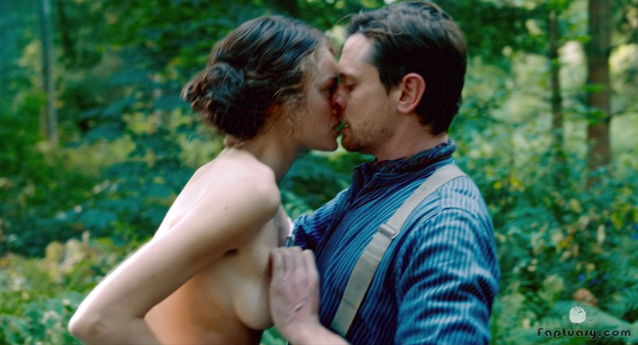 Ileana Carusio 1967 года порноактриса