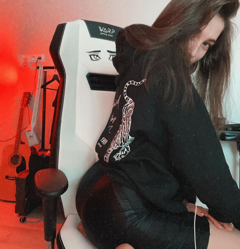 Аринян сливы