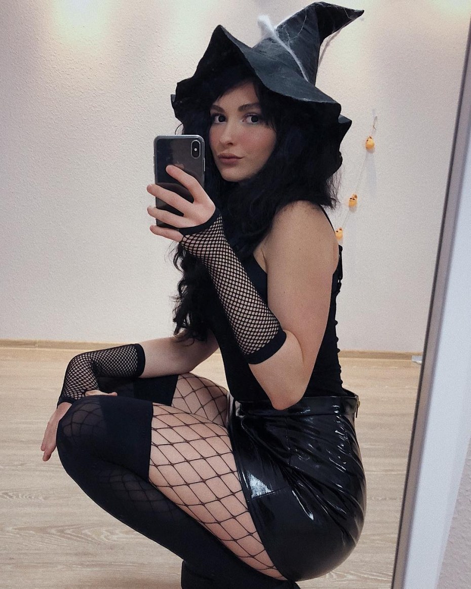 Осциллограф АКИП-75442d