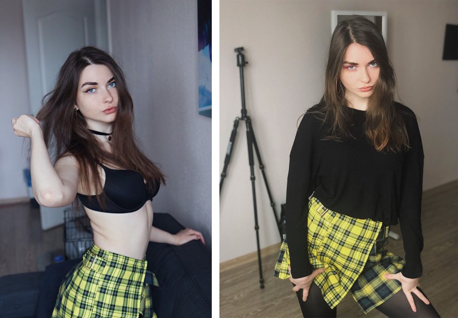 Плазматрон MMG am ls3a