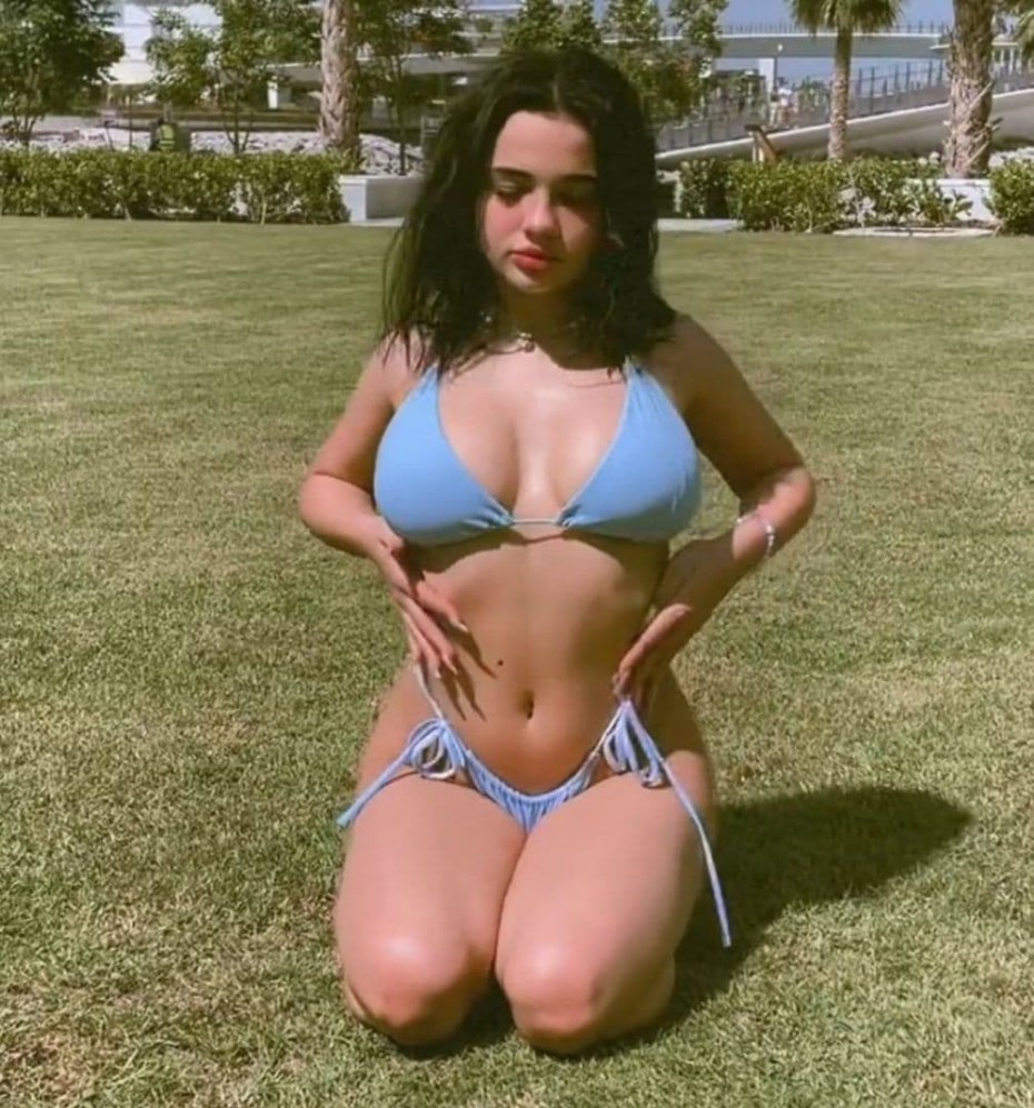 Сливы интимных фотографий