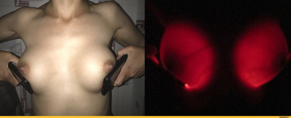 Валя карнавал порнография