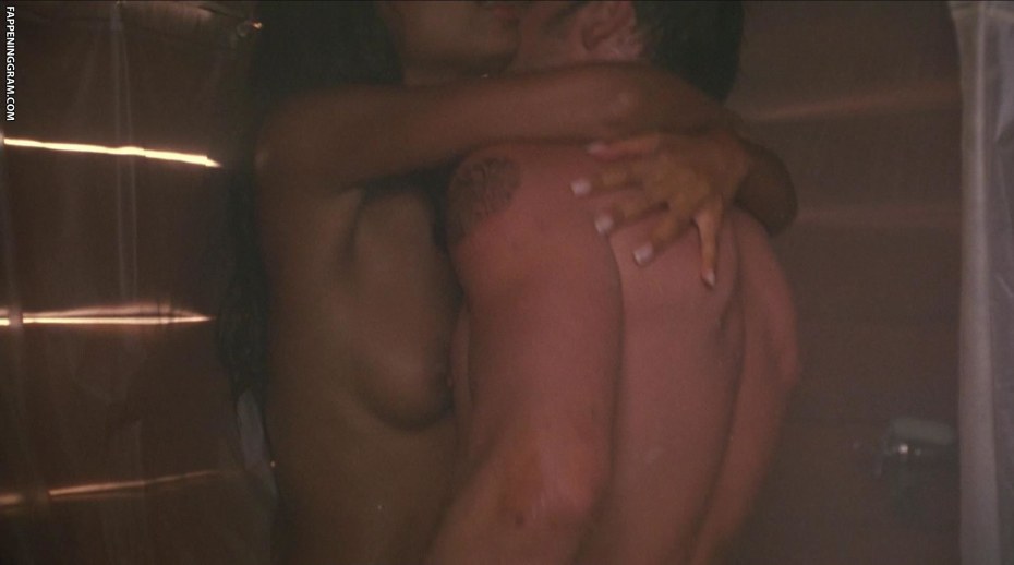 Джой Брайант фото голая