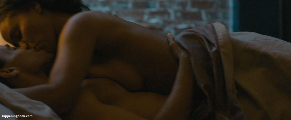 Жена 50 Cent горячее