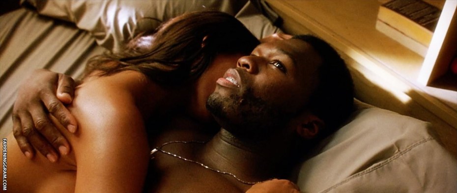 Джой Брайант модель голая