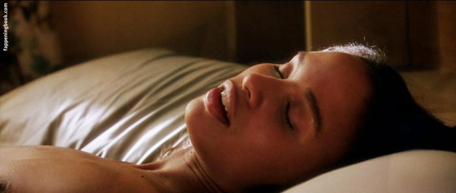 Брэнди Брандт порнофото киски