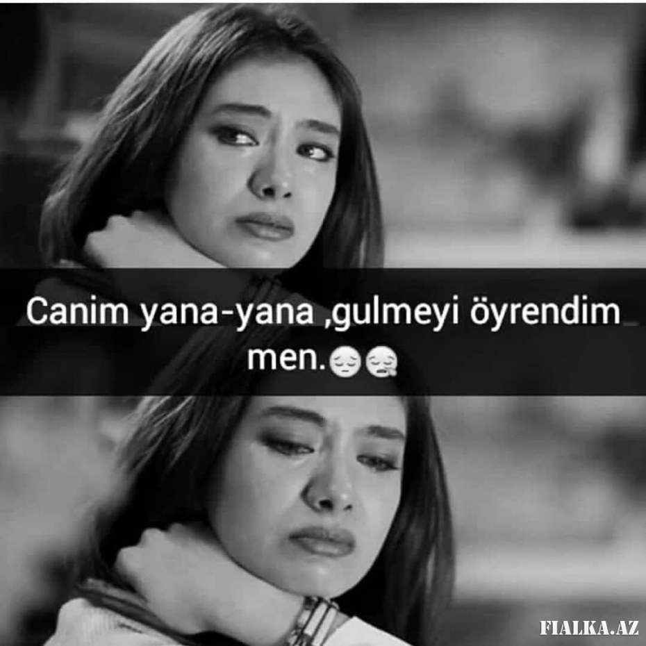 Голые девки Любительское