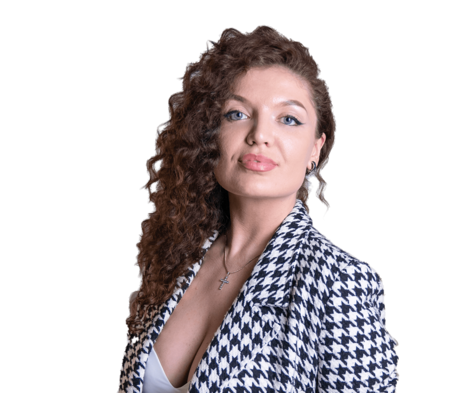 Голая под дождем частное