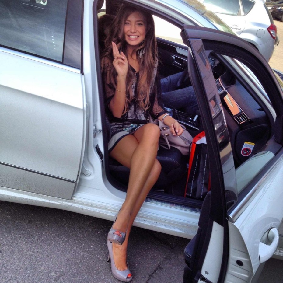 Жена сексвайфай частное