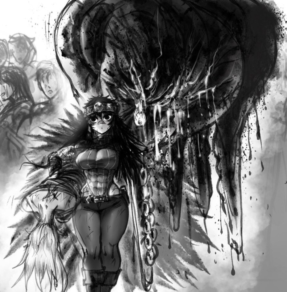 Яна Кошкина порнозвезда