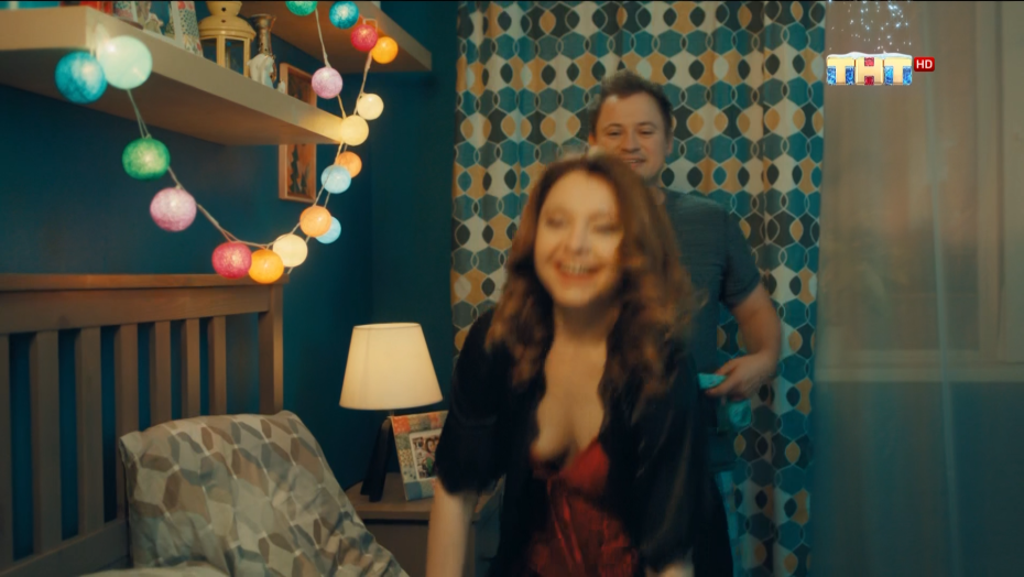 Дмитриева актриса в купальнике