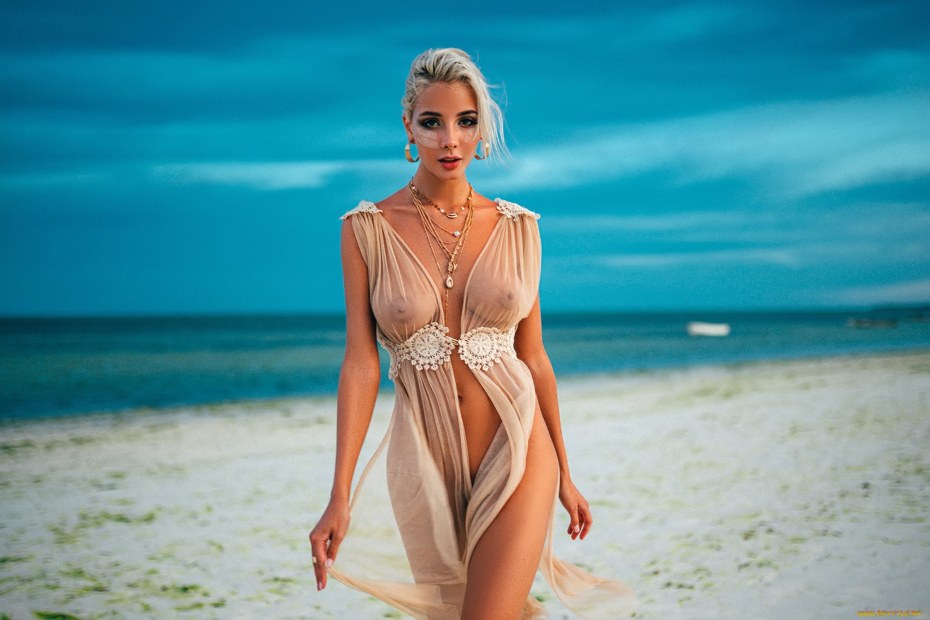 Екатерина Ширяева