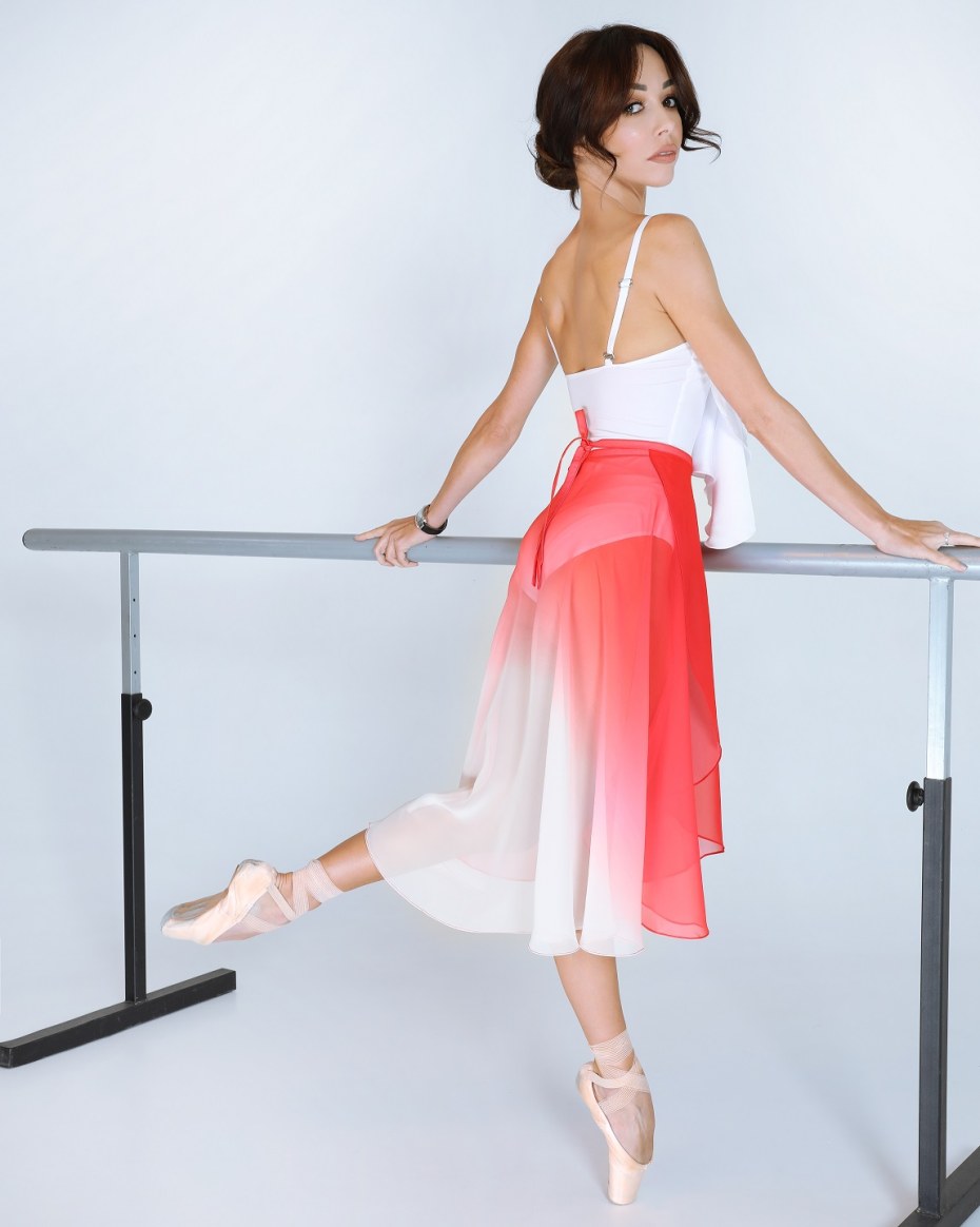 Катерина Юдина дизайнер