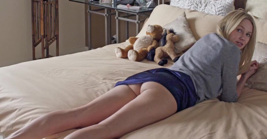 Анастасия Панина физрук Максим