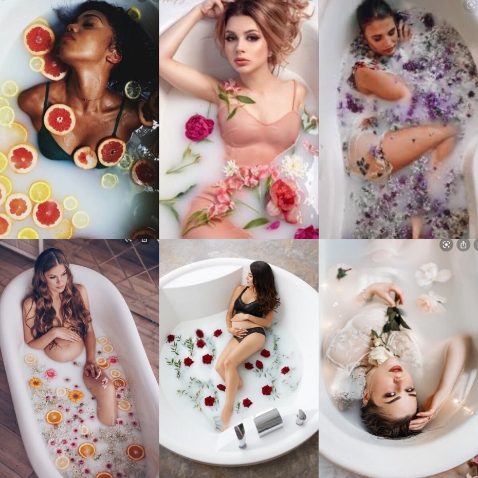 Женя Огурцова 2021