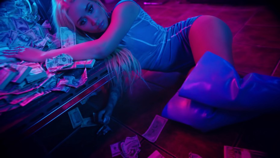 Фотосессии в Дубае 12 девушек