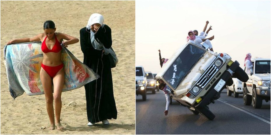 Magical Pokan аниме