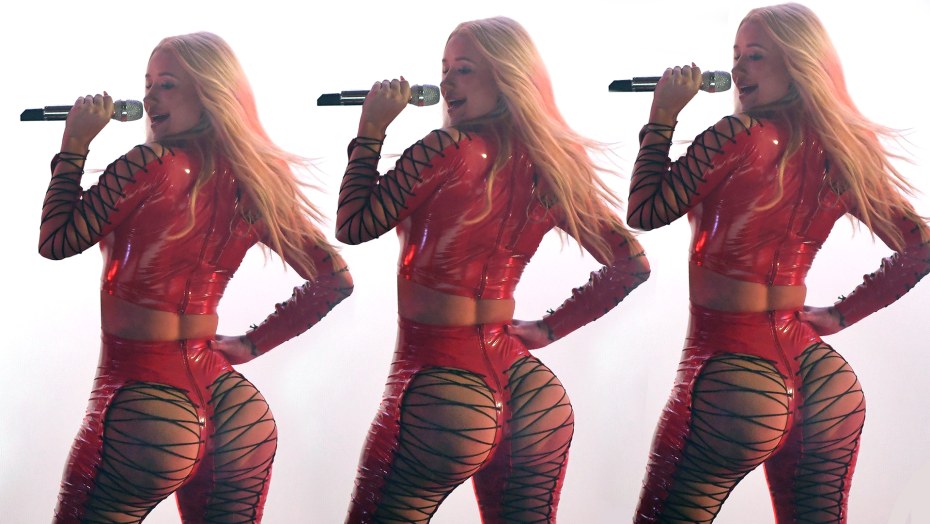 Голая фотосъемка в Дубае