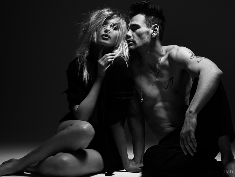 Таня Келли мама Игги Азалии