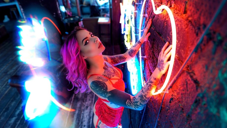 Хип хоп слова песни